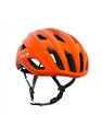 Casco Kask Mojito WG11 Orange Fluo