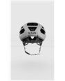 Casco Kask Protone Icon WG11 Blanco