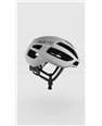 Casco Kask Protone Icon WG11 Blanco