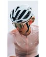 Casco Kask Protone Icon WG11 Blanco