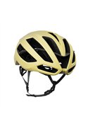 Casco Kask Protone Icon WG11 Celestial Yellow Matt