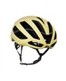 Casco Kask Protone Icon WG11 Celestial Yellow Matt