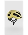 Casco Kask Protone Icon WG11 Celestial Yellow Matt