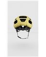 Casco Kask Protone Icon WG11 Celestial Yellow Matt