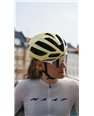 Casco Kask Protone Icon WG11 Celestial Yellow Matt