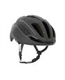 Casco Kask Sintesi WG11 Gris