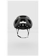 Casco Kask Sintesi WG11 Gris