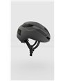 Casco Kask Sintesi WG11 Gris