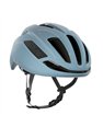 Casco Kask Sintesi WG11 Sea Ice