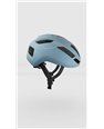 Casco Kask Sintesi WG11 Sea Ice