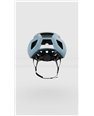 Casco Kask Sintesi WG11 Sea Ice