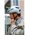 Casco Kask Sintesi WG11 Sea Ice