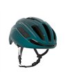 Casco Kask Sintesi WG11 Aloe Green