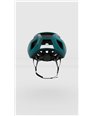 Casco Kask Sintesi WG11 Aloe Green