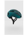 Casco Kask Sintesi WG11 Aloe Green