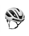 Casco Kask Elemento WG11 Blanco