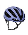 Casco Kask Protone Icon WG11 Lavender Matt