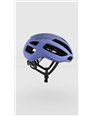 Casco Kask Protone Icon WG11 Lavender Matt