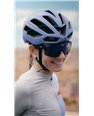 Casco Kask Protone Icon WG11 Lavender Matt