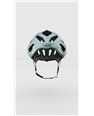 Casco Kask Mojito WG11 Sea Ice