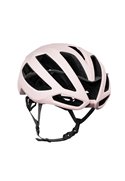 Casco Kask Protone Icon WG11 Flamingo Matt
