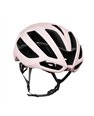 Casco Kask Protone Icon WG11 Flamingo Matt