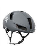 Casco Kask Utopia Y WG11 Gris
