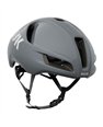 Casco Kask Utopia Y WG11 Gris
