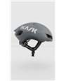 Casco Kask Utopia Y WG11 Gris