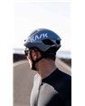 Casco Kask Utopia Y WG11 Gris