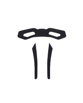 Almohadilla de recambio interior - Kask Elemento