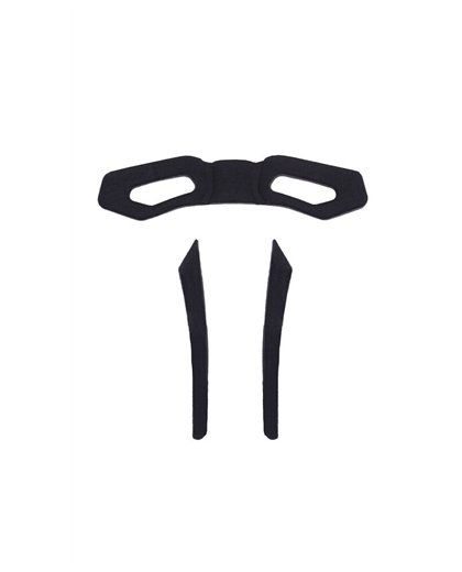 Almohadilla de recambio interior - Kask Elemento