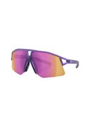 KOO Hype Violet Glass Matt L.Pink MR 
