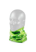 Cuello Multifuncional Buff KASK Verde