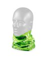 Cuello Multifuncional Buff KASK Verde