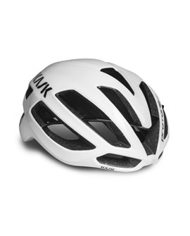 Casco Kask Protone Icon WG11 Blanco