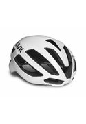 Casco Kask Protone Icon WG11 Blanco