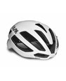 Casco Kask Protone Icon WG11 Blanco