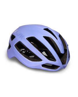 Casco Kask Protone Icon WG11 Lavender Matt