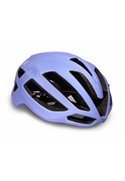 Casco Kask Protone Icon WG11 Lavender Matt
