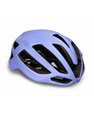 Casco Kask Protone Icon WG11 Lavender Matt