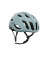Casco Kask Mojito WG11 Sea Ice