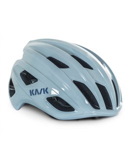 Casco Kask Mojito WG11 Sea Ice
