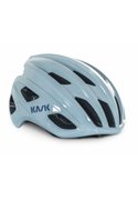 Casco Kask Mojito WG11 Sea Ice