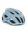 Casco Kask Mojito WG11 Sea Ice