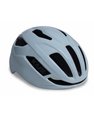 Casco Kask Sintesi WG11 Sea Ice