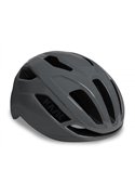 Casco Kask Sintesi WG11 Gris
