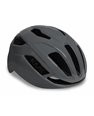 Casco Kask Sintesi WG11 Gris