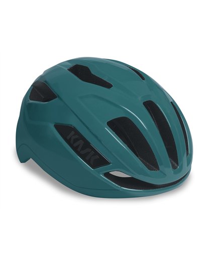 Casco Kask Sintesi WG11 Aloe Green