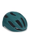 Casco Kask Sintesi WG11 Aloe Green